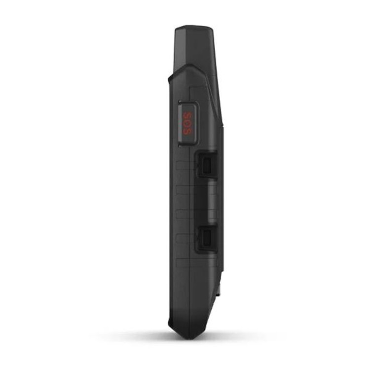 Garmin Montana 700i Handheld GPS with InReach - Image 5